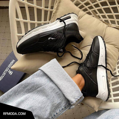 کتونی اگرین