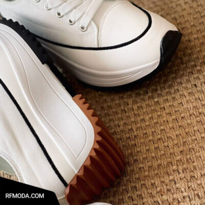 کتونی ماهرخ