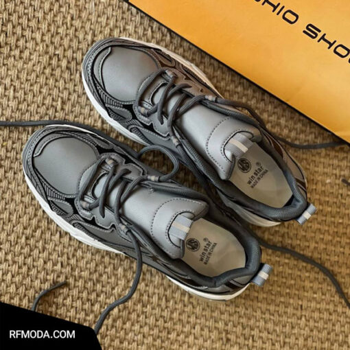 کتونی شیدرخ