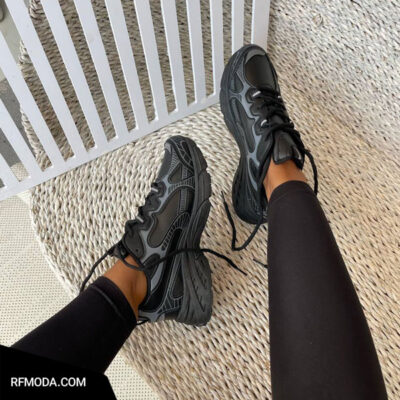 کتونی شیدرخ