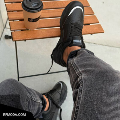 کتونی سورینا