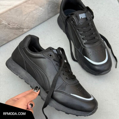 کتونی سورینا