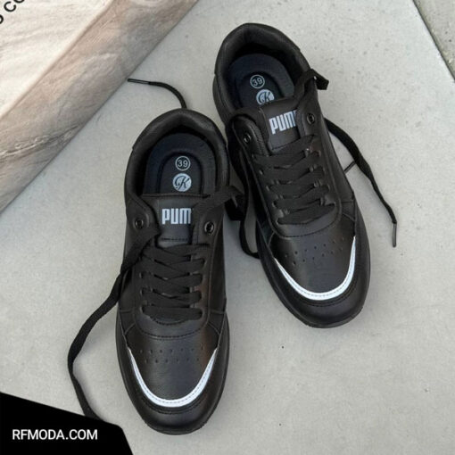 کتونی سورینا