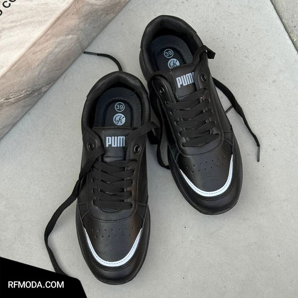 کتونی سورینا