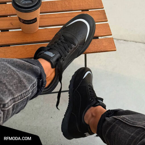 کتونی سورینا