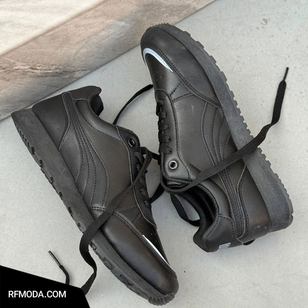 کتونی سورینا