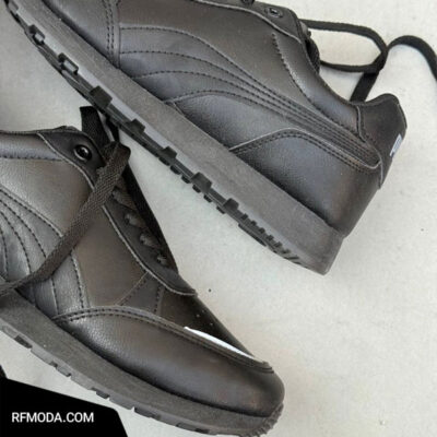 کتونی سورینا