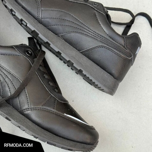 کتونی سورینا