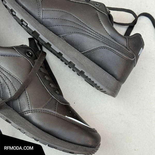 کتونی سورینا