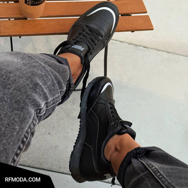 کتونی سورینا