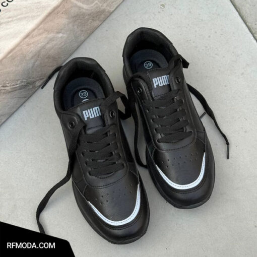 کتونی سورینا