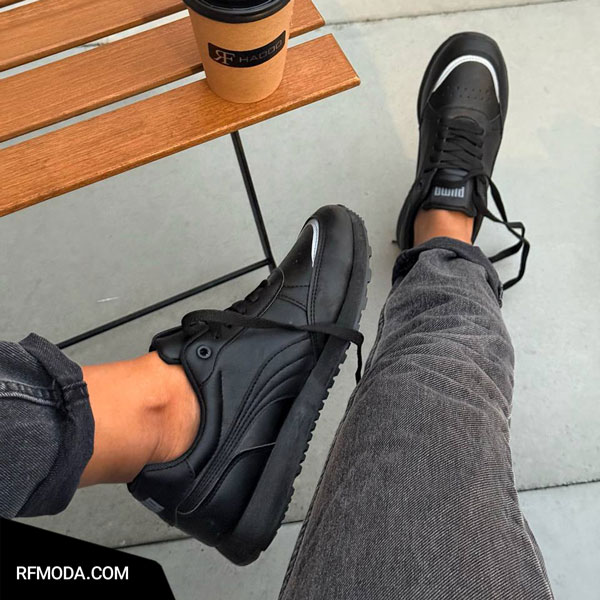 کتونی سورینا