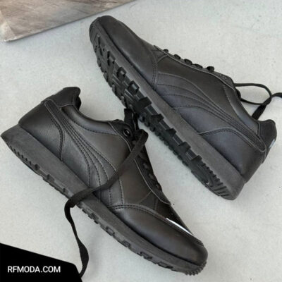 کتونی سورینا