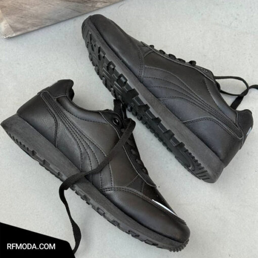 کتونی سورینا