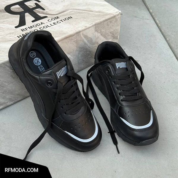 کتونی سورینا