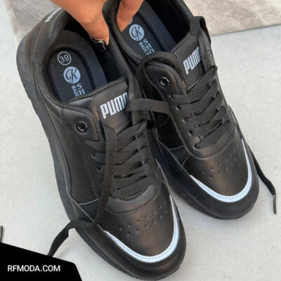 کتونی سورینا