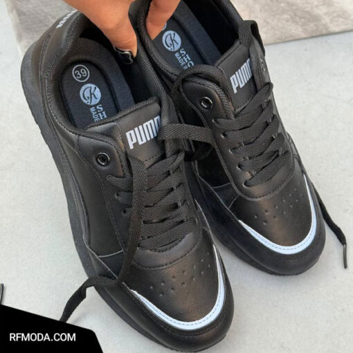 کتونی سورینا