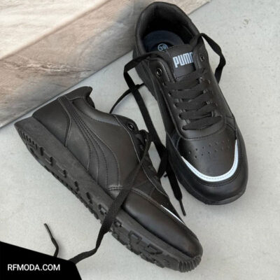 کتونی سورینا