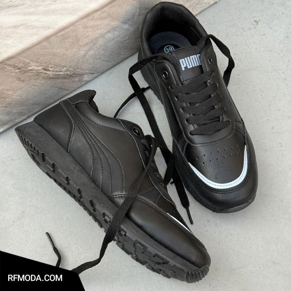 کتونی سورینا