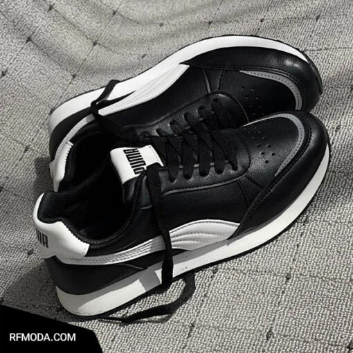 کتونی سورینا