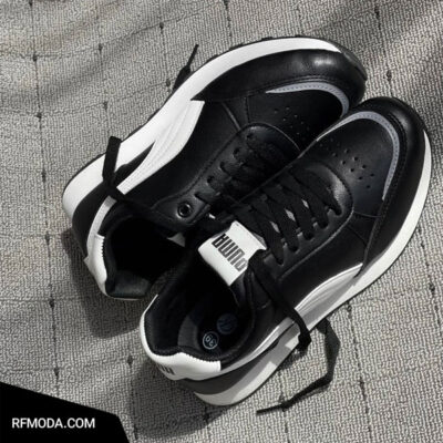 کتونی سورینا