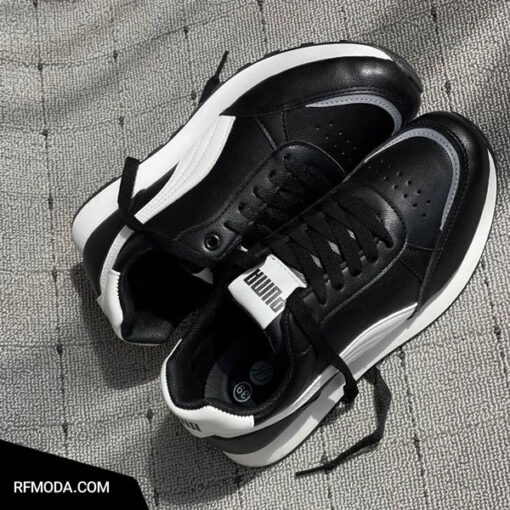 کتونی سورینا