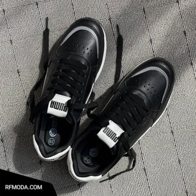 کتونی سورینا