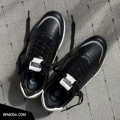 کتونی سورینا