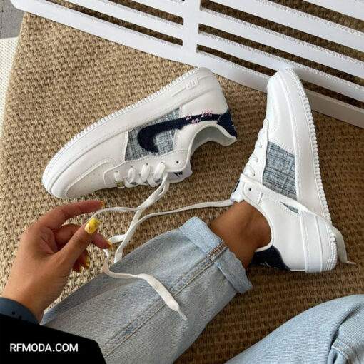 کتونی روژینا