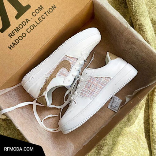 کتونی روژینا