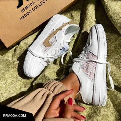 کتونی روژینا