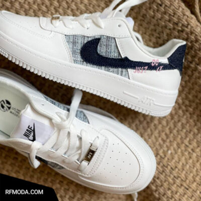 کتونی روژینا