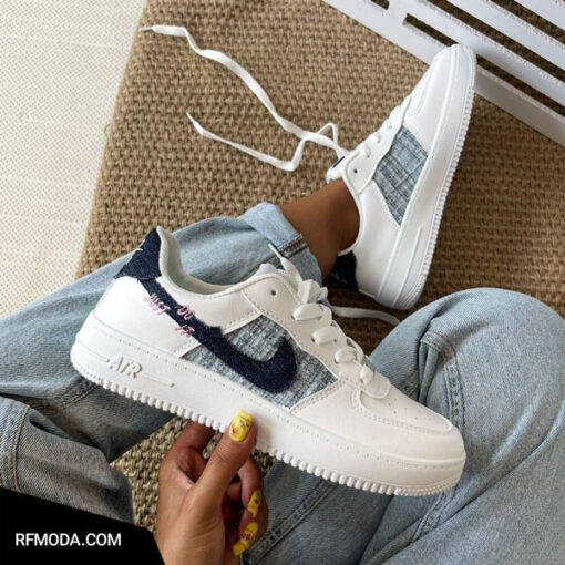 کتونی روژینا