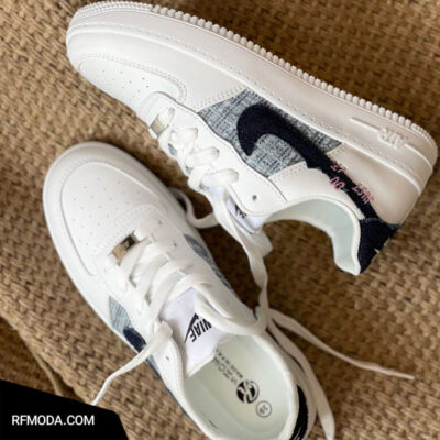 کتونی روژینا