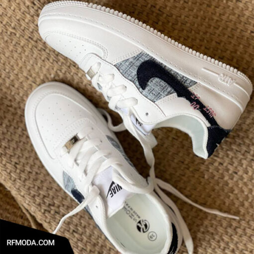 کتونی روژینا