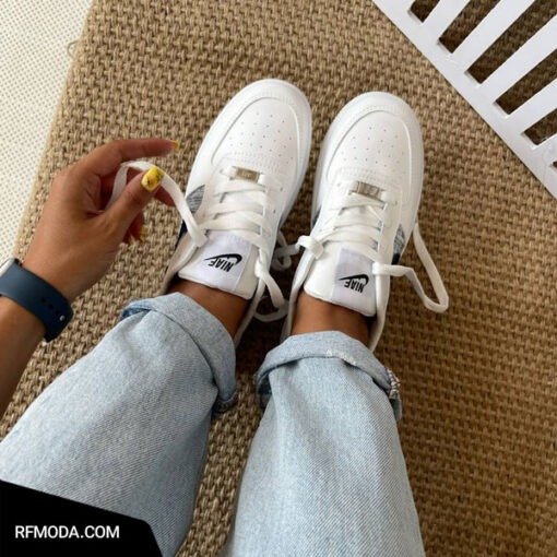 کتونی روژینا