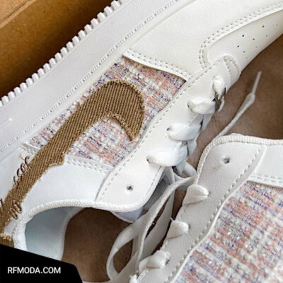 کتونی روژینا