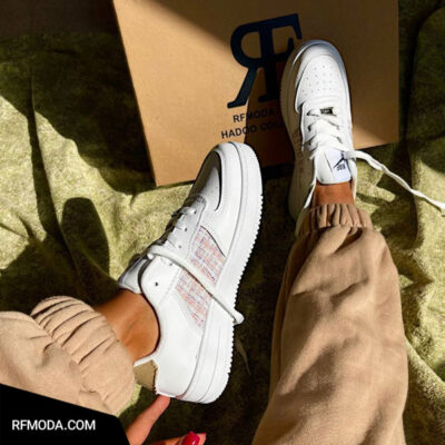 کتونی روژینا