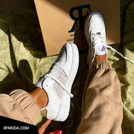 کتونی روژینا