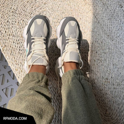 کتونی انوشا