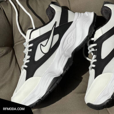 کتونی انوشا