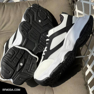 کتونی انوشا