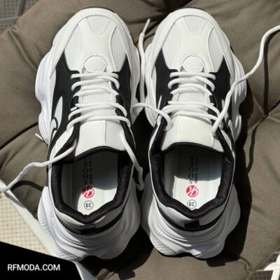 کتونی انوشا