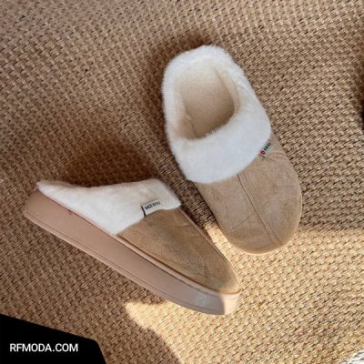 اسلیپر ایلی