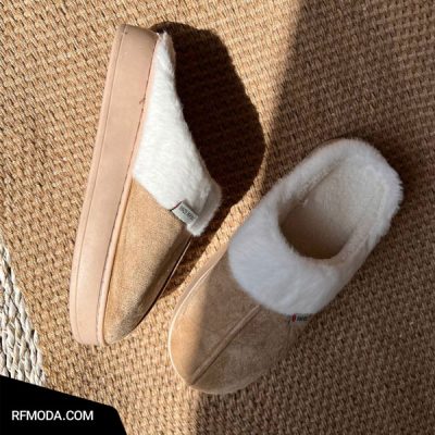 اسلیپر ایلی