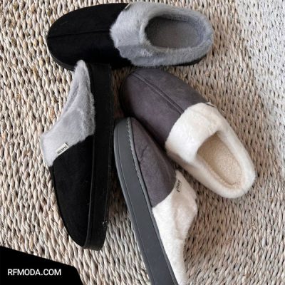 اسلیپر ایلی