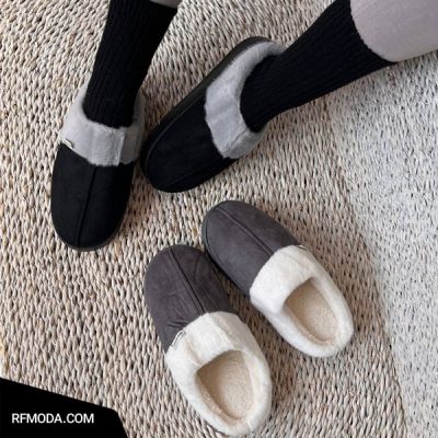 اسلیپر ایلی