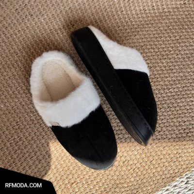 اسلیپر ایلی