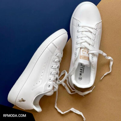 کتونی بهراد