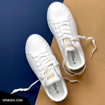 کتونی بهراد